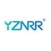 Shenzhen Yunzhinarui Technology Co., Ltd. logo