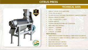 Nouveau fabricant de machine d'équipement de fabrication de confiture commerciale de produits de vente chaude d'Inde - Product Image 4