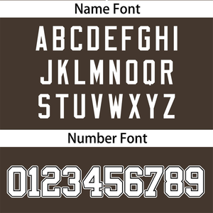 เสื้อฟุตบอลแบบมีโลโก้สั่งทำพิเศษ ชื่อทีม OEM ผ้าโพลีเอสเตอร์ 100% ป้องกันแบคทีเรีย แห้งเร็ว ระบายอากาศดี คอกลม แขนสั้น สำหรับผู้ใหญ่ 男女 ใช้ได้ - Product Image 6