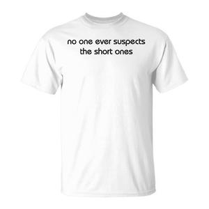 Camiseta Corta Retro Vintage, Sin Estampado, para Artículos Promocionales - Product Image 1