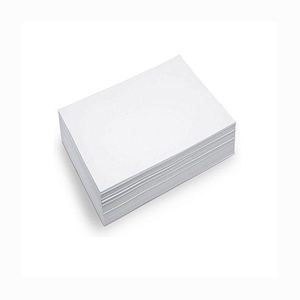Original <b>Paper</b> One <b>A4</b> 80 GSM 70 Gram Copy <b>Paper</b> Pack of 5 in Stock High Quality <b>Paper</b> One Copy <b>Paper</b> - Product Image 1