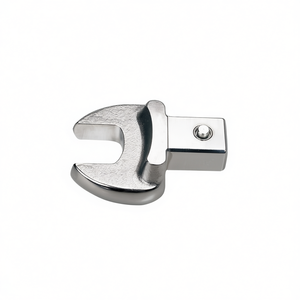 Llaves de Boca Abierta, Línea de Productos Usag - Product Image 2