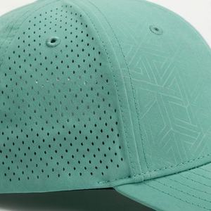 Adjustable <b>Flat</b> Brim Hip Hop <b>Cap</b> Customized Logo Baseball <b>Caps</b> with Bright Color Fashion Gorras Snapback <b>Hat</b> - Product Image 5