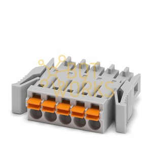 Phoenix Contact 1784253 - Nuovo - Product Image 1