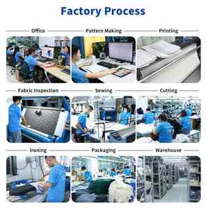 Personalizado de alta calidad 100% algodón de los hombres Retro Vintage Sudadera con capucha desgastada con cremallera personalizado bordado Sudadera con capucha - Product Image 2