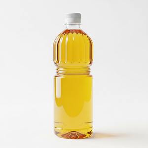 Huile de soja raffinée de qualité supérieure à forte demande avec une durée de conservation plus longue et une livraison rapide pour les acheteurs internationaux dans le secteur alimentaire - Product Image 4