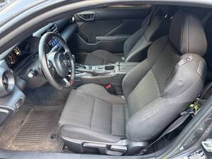 รถยนต์มือสอง Toyota GR86 ปี 2023 ราคาถูก ขาย - Product Image 3
