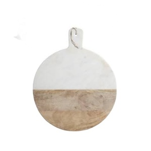 Gran oferta, tablas de cocina naturales rectangulares de carnicero orgánico personalizado, grano de extremo de madera de Acacia - Product Image 1
