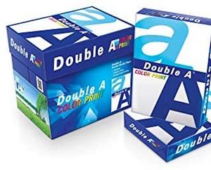 กระดาษหนึ่ง A4สำเนากระดาษเกรด Top - Product Image 1