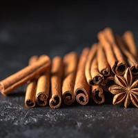 NOUVELLE SAISON QUANTITE EN VRAC MEILLEURE QUALITE CIGARETTE CASSIA CANNELLE BÂTON CANNELLE 100% ORIGINE VIETNAM - ANNA DO
