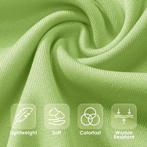 New Arrival Sublimation Printing <b>Rash</b> <b>Guard</b> Best Price New Stylish High Quality top quality Customized <b>Rash</b> <b>Guard</b> For <b>Men</b> - Product Image 6