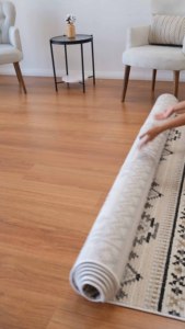 SUPER Tapis Goldenmoon de qualité supérieure, élégants, sur mesure, OEM, luxe, décoration intérieure, tapis 3D, fabrication mécanique, TURKIYE - Product Image 2