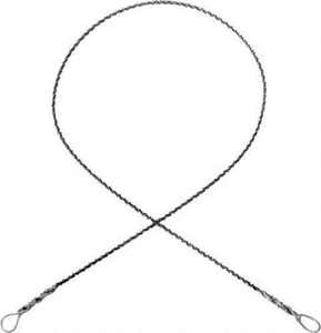 Ensemble d'instruments chirurgicaux orthopédiques de haute qualité en acier inoxydable, scie à fil Gigli, crochet, instruments de base manuels par SurgiRight - Product Image 1