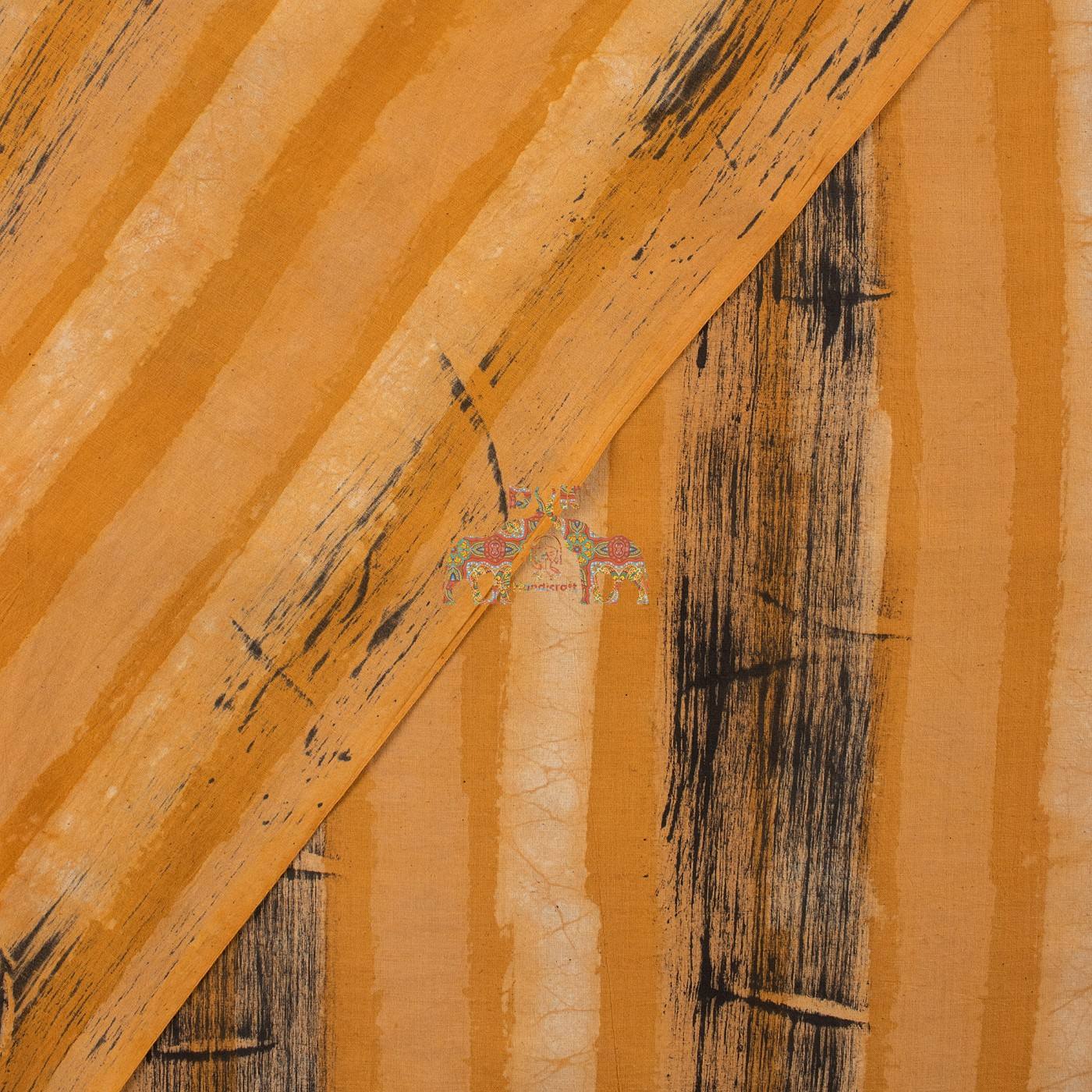 สีเหลือง