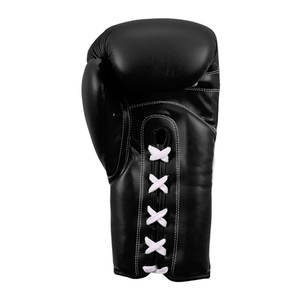 Guantes de Boxeo Profesionales en Oferta Online, Guantes de Boxeo de Bajo Precio, Guantes de Boxeo con Logotipo Personalizado - Product Image 6