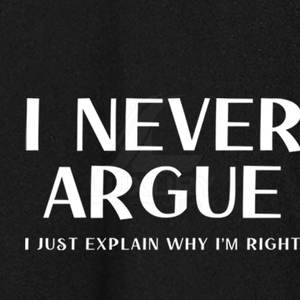 Camiseta de calidad superior para hombre, camiseta ligera, camiseta de color personalizada, camiseta informal para hombre - Product Image 3