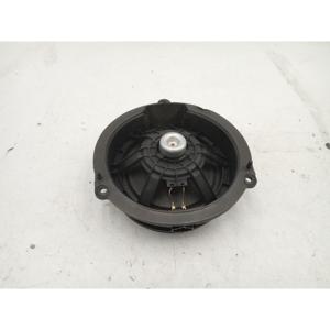 ลำโพง AUDI A6 Avant Serie C7 (4G5) (11>18) รุ่น 4G1035411 - Product Image 4