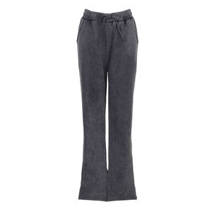 Shorts de sport d'hiver pour hommes tendance, taille élastique élégante, décontractés, confortables, pour la course en plein air, taille adulte, usage quotidien - Product Image 3