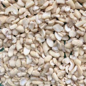 Vente en gros de noix de cajou brutes noix de cajou noix de cajou Vietnam noyau de noix de cajou Ww320 bon marché, emballage OEM ODM - Product Image 1