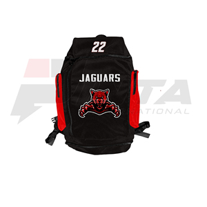 Uniformes de fútbol americano transpirables Logotipo de equipo personalizado Tackle Twill Jersey y pantalones Set - Product Image 5