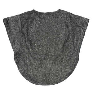 Camiseta para niñas - Verde - Product Image 2