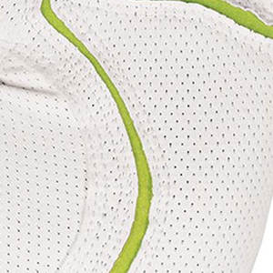 Nouveau stock Gants de golf de couleur unie Les adultes portent des gants de golf les mieux fabriqués Gants de golf à bas prix - Product Image 5