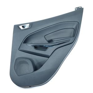 PANEL INTERIOR DE LA PUERTA TRASERA DERECHA FORD EcoSport Serie CN15-A27406-A (12>) - Product Image 1
