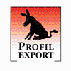 PROFIL EXPORT VIANDES logo