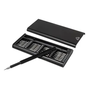 Set di Cacciaviti Promozionali Personalizzati Manybit per Gadget - Product Image 2