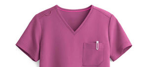 ชุดเครื่องแบบสครับทางการแพทย์ขนาดใหญ่พิเศษเครื่องแบบสครับทางการแพทย์ - Product Image 5