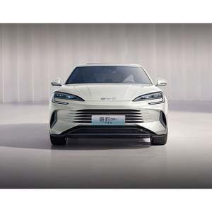 BYD ชุดแปลงรถไฟฟ้า2024 550กม. หัวกะทิสำหรับแปลงรถยนต์ไฟฟ้า - Product Image 2