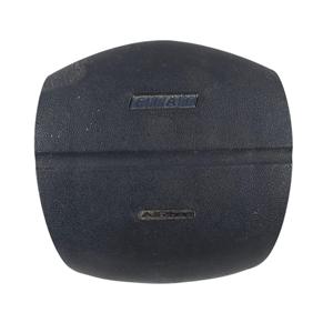 Airbag Volante FIAT Seicento /600 735382245 (05>10) - Product Image 1