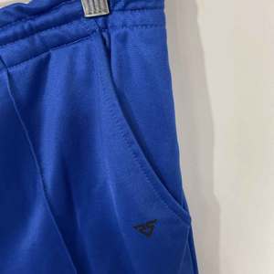 Customized XXL Men's Winter Tracksuit New Design Casual Breathable <b>Waterproof</b> Jacket <b>Trousers</b> with OEM Embroidered Printed Logo - Product Image 4