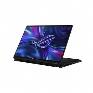 Nuevo R O G F L o W X16 2. 2 RTX4060 240Hz 2,5 K 16 pulgadas Gaming Laptop Core I9 - Product Image 6