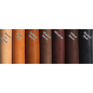 Custom Logo Front Leather Jacket Men High Quality Quick Dry Winter Low Price Best-selling <b>Direct</b> Factory Stock - Product Image 6