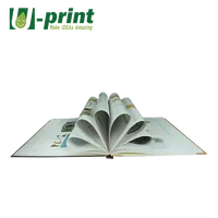Mini libro de papel de Arte de impresión de tamaño de bolsillo personalizado de la Santa Biblia cristiana Taiwán OEM cubierta dura con papel compensado y recubierto