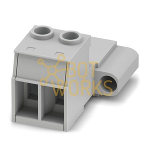 Phoenix Contact 1703709 - Nuovo - Product Image 1