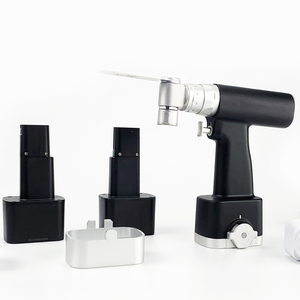 เครื่องเจาะกระดูกและกล้ามเนื้อ - Product Image 1