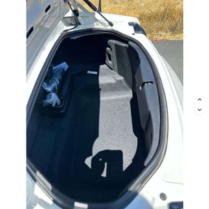 รถยนต์มาสด้า MX-5 คูเป้ มือสอง สภาพดี - Product Image 3