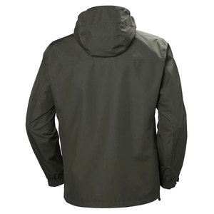 High Performance <b>Men</b> <b>Rain</b> <b>Jacket</b> Stylish Wholesale Price Sample Available Durable <b>Rain</b> Winter <b>Jacket</b> For <b>Men</b> - Product Image 2