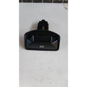 คันเบรกมือ MERCEDES CLS W218 (10>17) รุ่น A2044200177 276952 - Product Image 2