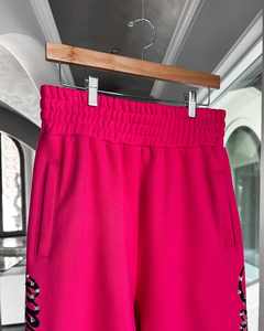 Traje de sudor para hombre más vendido de calidad superior Color sólido Hombres cómodos Trajes de sudor para la venta - Product Image 5