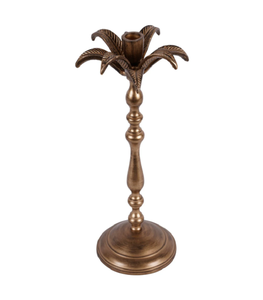 Candelero de alta calidad para decoración del hogar, candelabro decorativo, farol, decoraciones para sala de estar, Fabricante Mayorista, exportador - Product Image 6