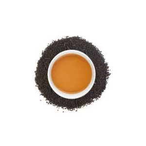 Venta al por Mayor de 1 Kg de Té Negro Ceilán Premix de la India, Té Refrescante y Relajante para la Salud en Botellas a Granel, Suministrado Directamente por el Mayorista - Product Image 1