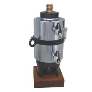 อุปกรณ์ยกไฮดรอลิกขนาด60ตันสำหรับใช้งานในอุตสาหกรรมและยานยนต์ - Product Image 1