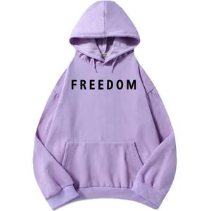 Suéter de punto con capucha de estilo coreano para hombre, suéter de punto cálido informal de gran tamaño inspirado en suéter de Color sólido elegante - Product Image 3