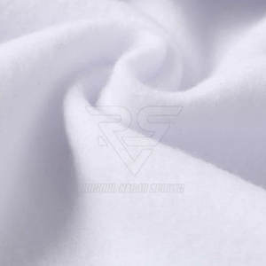 Sweat à capuche d'hiver décontracté pour hommes Veste d'impression numérique 100% coton avec motif solide Sweat à capuche extérieur à la mode - Product Image 6