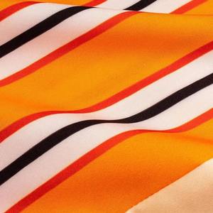 Short à sublimation avec tissu léger et respirant, design à séchage rapide, parfait pour la course à pied, les entraînements de gym et les vêtements d'équipe, vente en gros - Product Image 3