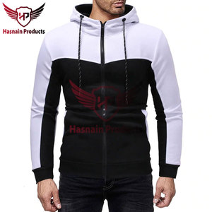 Sudadera con capucha para hombre y mujer, prenda deportiva Unisex con estampado de transferencia térmica, jersey de chándal de alta calidad con sublimación, Disponible en tallas americanas, primavera y otoño - Product Image 3