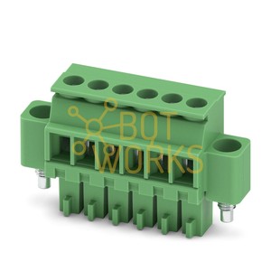 Phoenix Contact 1863343 - Nuovo - Product Image 1